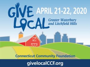 Give Local! @ White Memorial Museum | Litchfield | Connecticut | United States