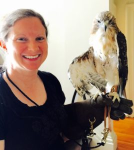 Mystery Animal Meet and Greet @ White Memorial Museum | Litchfield | Connecticut | United States