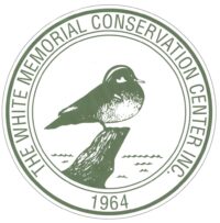 White Memorial Conservation Center