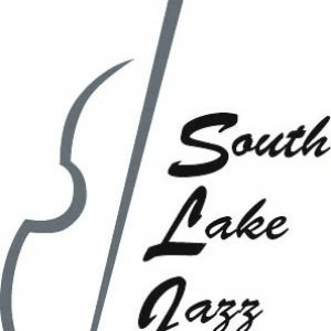 An Evening of Jazz with South Lake