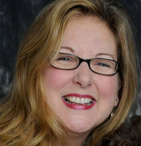 Poison Ivy Facts & Myths with Donna Katsuranis